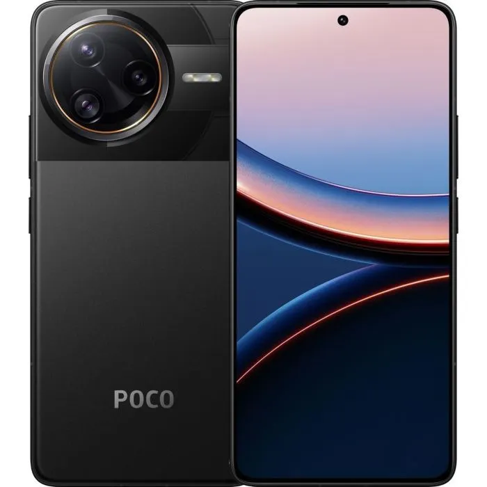 Xiaomi Poco F7 Ultra 16/512GB