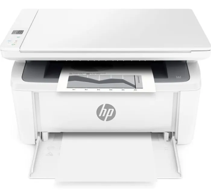 HP LaserJet Pro M141w