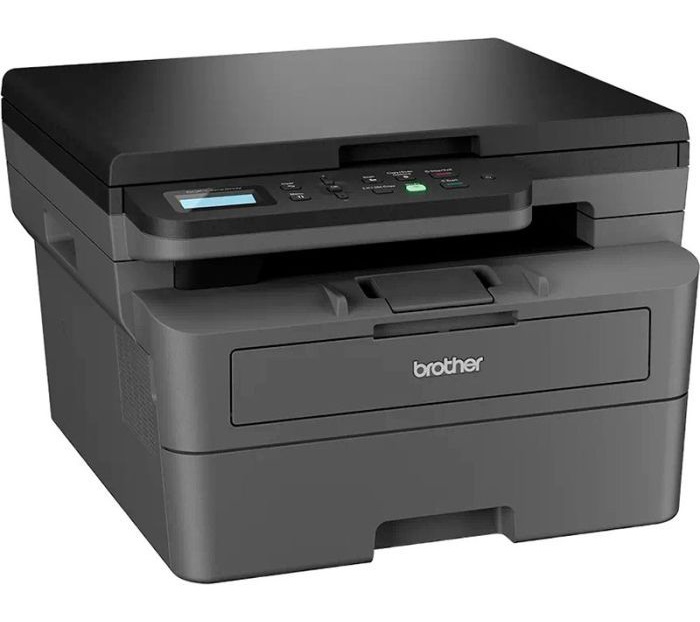 Brother DCPL2622DW YJ1