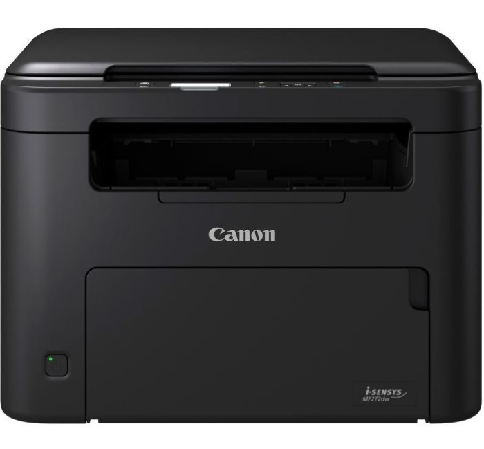 Canon i-SENSYS MF272dw