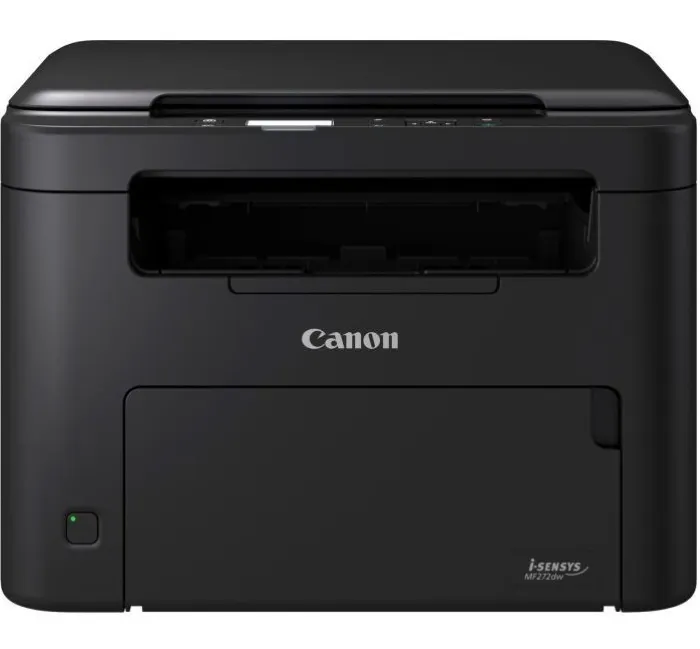 Canon i-SENSYS MF272dw