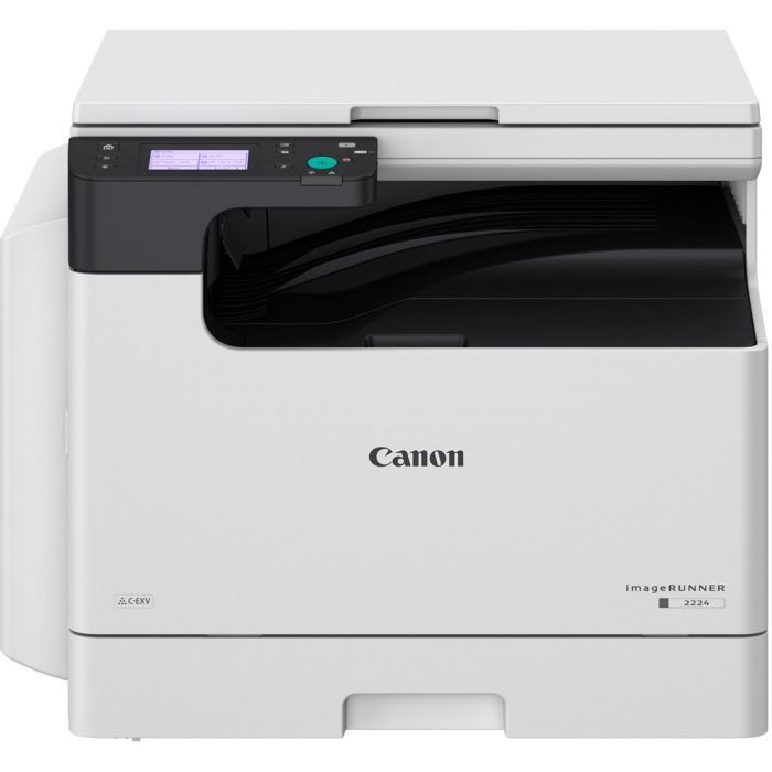 Canon iR-2224n (5941C002)