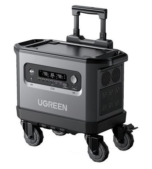 Ugreen GS2200