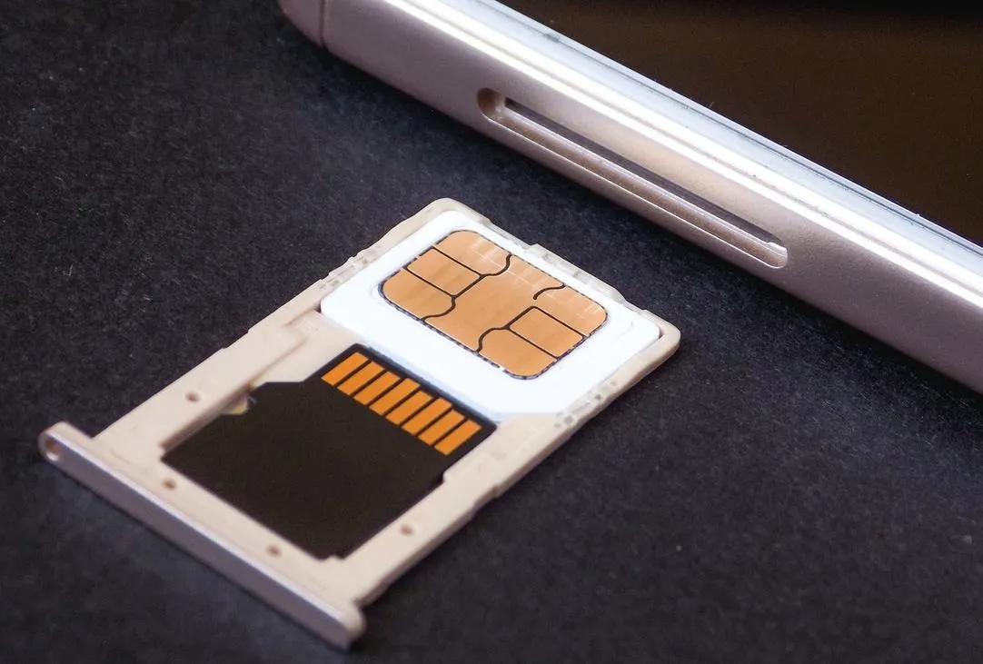 5 способов освободить память смартфона, не удаляя нужные файлы