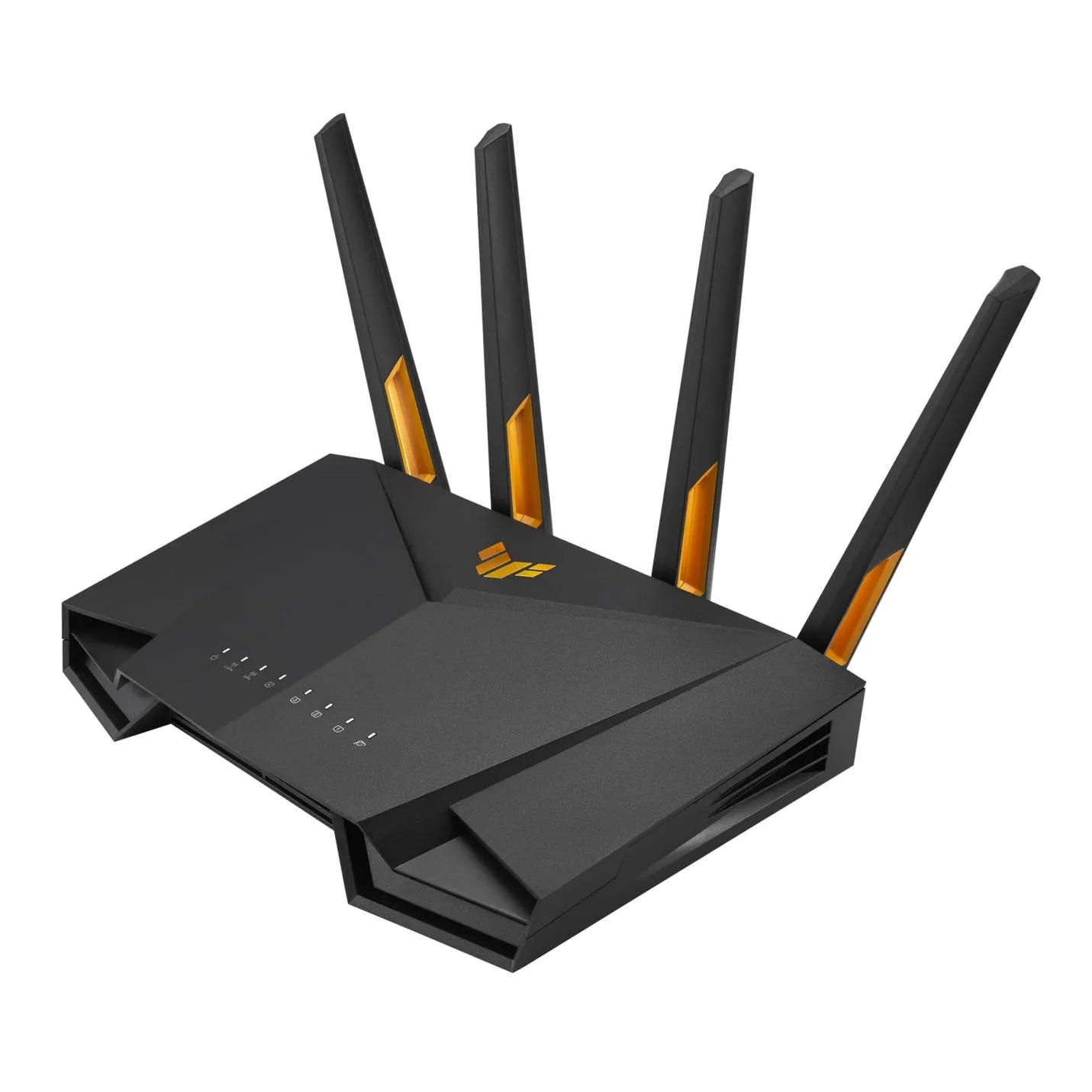 ТОП 15 Wi-Fi роутеров – Рейтинг моделей 2023 года