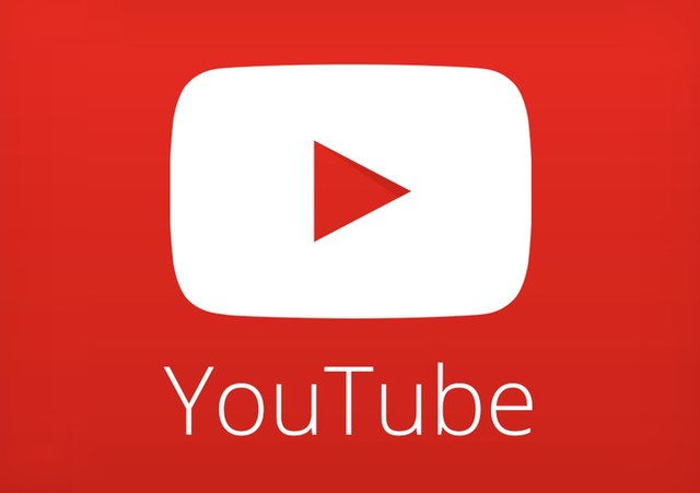 Как скачать видео с YouTube? 5 простых способов