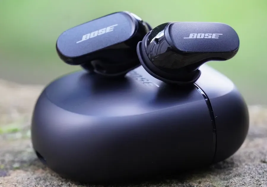 Топ 15 моделей TWS наушников - Рейтинг 2025 года