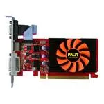Обзор видеокарты GeForce GT440 1024Mb Palit – вызов трехмерной графике