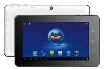 Огляд Viewsonic ViewPad 7 (# VB737E #): стильний планшет-телефон із 3G на всі випадки життя