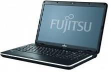Огляд ноутбука Fujitsu LIFEBOOK A512 (VFY: A5120MPAB5RU): універсальний ноутбук із захистом від вологи і пилу