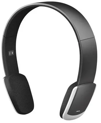 Jabra HALO 2: самая стильная и функциональная Bluetooth -гарнитура с убойным стереозвучанием