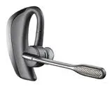 Plantronics Voyager Pro +: Bluetooth-гарнитура для двух мобильных устройств
