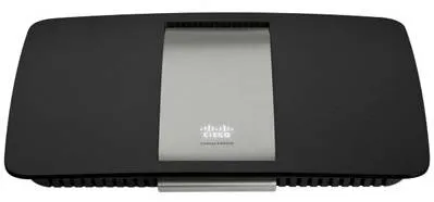 Cisco LinkSys Wi-Fi EA6500: нове слово у сфері швидкого Wi-Fi з різноманіттям підключень