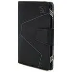 Чохол до рідера Tucano Lato for Kindle and Kindle touch