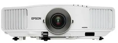 Обзор проектора EPSON EB-G5650W (V11H347040): невероятное качество проекций для больших залов