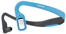 Nokia BH 505 Bluetooth