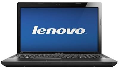 ЭКСКЛЮЗИВ! Тест Lenovo G500s Slim (59-382278) — новое слово в индустрии универсальных ноутбуков начального уровня 