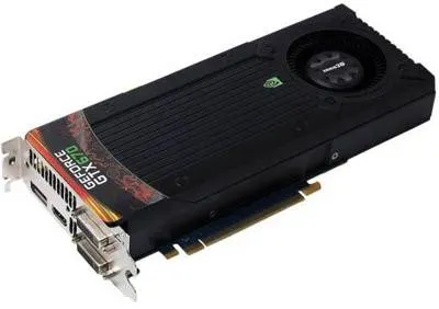 Обзор Inno3D GeForce GTX670 2048Mb (N670-1DDN-E5DS) - так выглядит настоящая производительность  