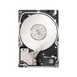 Огляд HDD 2000Gb Seagate: надійний «бункер» для зберігання ваших файлів