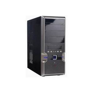 PrologiX A07/7006: вибираємо корпус для першого комп'ютера