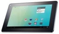 Огляд 3Q Tablets Q-PAD (RC0718C): 2-ядерний планшет з IPS екраном на ARM Cortex-A9