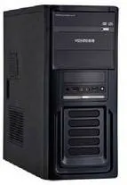 Frime 506B — отличное решение для рабочей станции