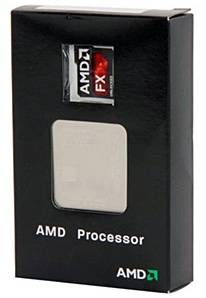 Огляд AMD FX9590: 8-ядерний «камінь» з режимом Turbo 5 ГГц Огляд AMD FX9590: 8-ядерний «камінь» з режимом Turbo 5 ГГц