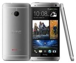 ВИДЕО Обзор HTC One Dual SIM: 3 отличия от HTC One ВИДЕО Обзор HTC One Dual SIM: 3 отличия от HTC One