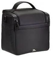RivaCase Antishock SLR Case: надійний захист вашої камери