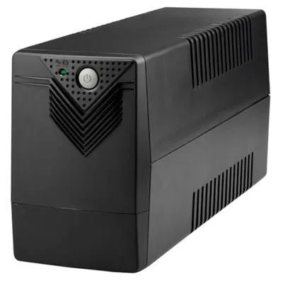 Dyno 800 LineInteractive (10-UPS-S800): надёжная защита ваших устройств и данных 