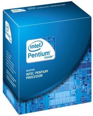 Обзор Intel Pentium G2020: лучшая основа для построения игровой системы для новичка