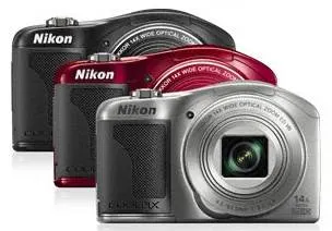 Обзор Nikon Coolpix L610: Компактный ультразум для хранения 3D-снимков