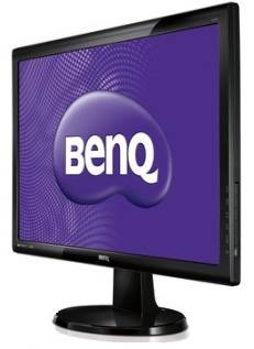 Огляд BENQ GL2450HM: монітор iз вражаючим рівнем динамічної контрастності для дому та офісу