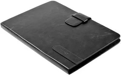 Grand-X 10 Oxford 101: Надежная защита для 10’’ гаджета