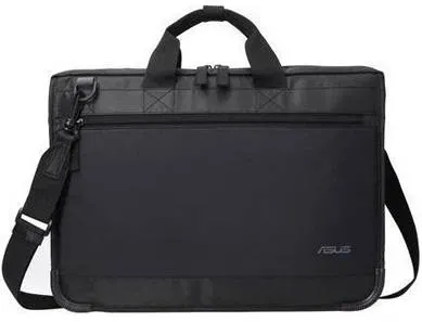 ASUS 15 HELIOS II CARRY Bag (90-XB3Z00BG00010-): Перевірена «класика» для перенесення ноутбука