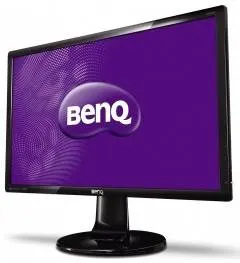 Обзор BENQ GW2260M: лучший VA-монитор со встроенными динамиками