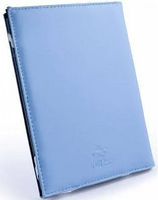 Tuff-Luv 6 Slim Book: Надійний захист для 6" рідера