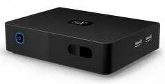 Медиаплеер iNeXT iNeXT TV:  Цифровое ТВ и онлайн-сервисы в одном девайсе