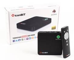 iconBIT Toucan NANO SХ PRO: мультимедійний комп'ютер на ОС Android 4.0 iconBIT Toucan NANO SХ PRO: мультимедійний комп'ютер на ОС Android 4.0