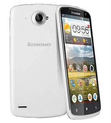 Обзор Lenovo S920: лучший мультимедийный флагман с двумя SIM-картами