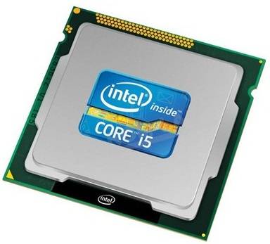 Обзор Intel Core i5 3470 tray (CM8063701093302): выбираем универсальный процессор на Ivy Bridge    Обзор Intel Core i5 3470 tray (CM8063701093302): выбираем универсальный процессор на Ivy Bridge