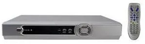 D-Link DIB-110: приставка для перегляду IPTV