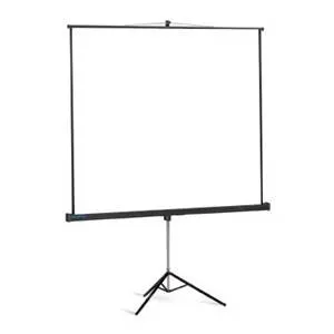 Sopar 1218-3D - U0027203:  Лучший помощник для презентаций