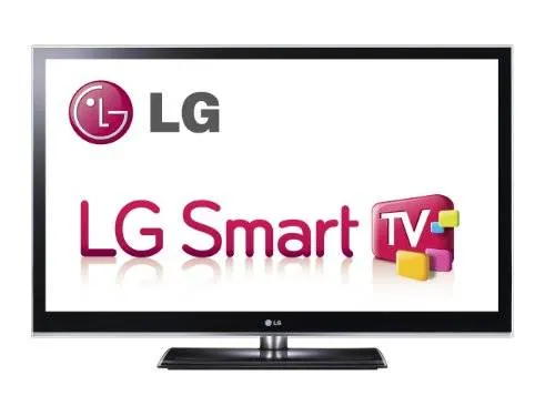 Онлайн-кінотеатр MegogoHD - безкоштовно для користувачів LG Smart TV
