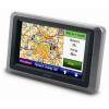 Огляд Garmin Zumo 660 Аероскан: вибираємо захищений навігатор для байкерів