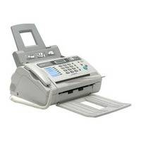 Panasonic KX-FL403 (K0003944): лучший выбор факса для офиса 