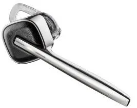 Plantronics Discovery 975 / R: Bluetooth-гарнітура для розмов без рук із розумним чохлом