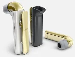 Nokia BH-806: функциональная bluetooth-гарнитура с восхитительным дизайном 