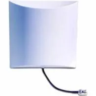 D-Link ANT24-1800: Простий спосіб збільшити покриття бездротової мережі