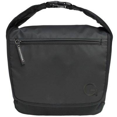 Golla CAM BAG M Trevor (G1366): уникальная фото-сумка с откидным клапаном